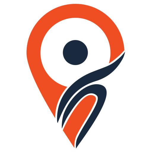 MapSport