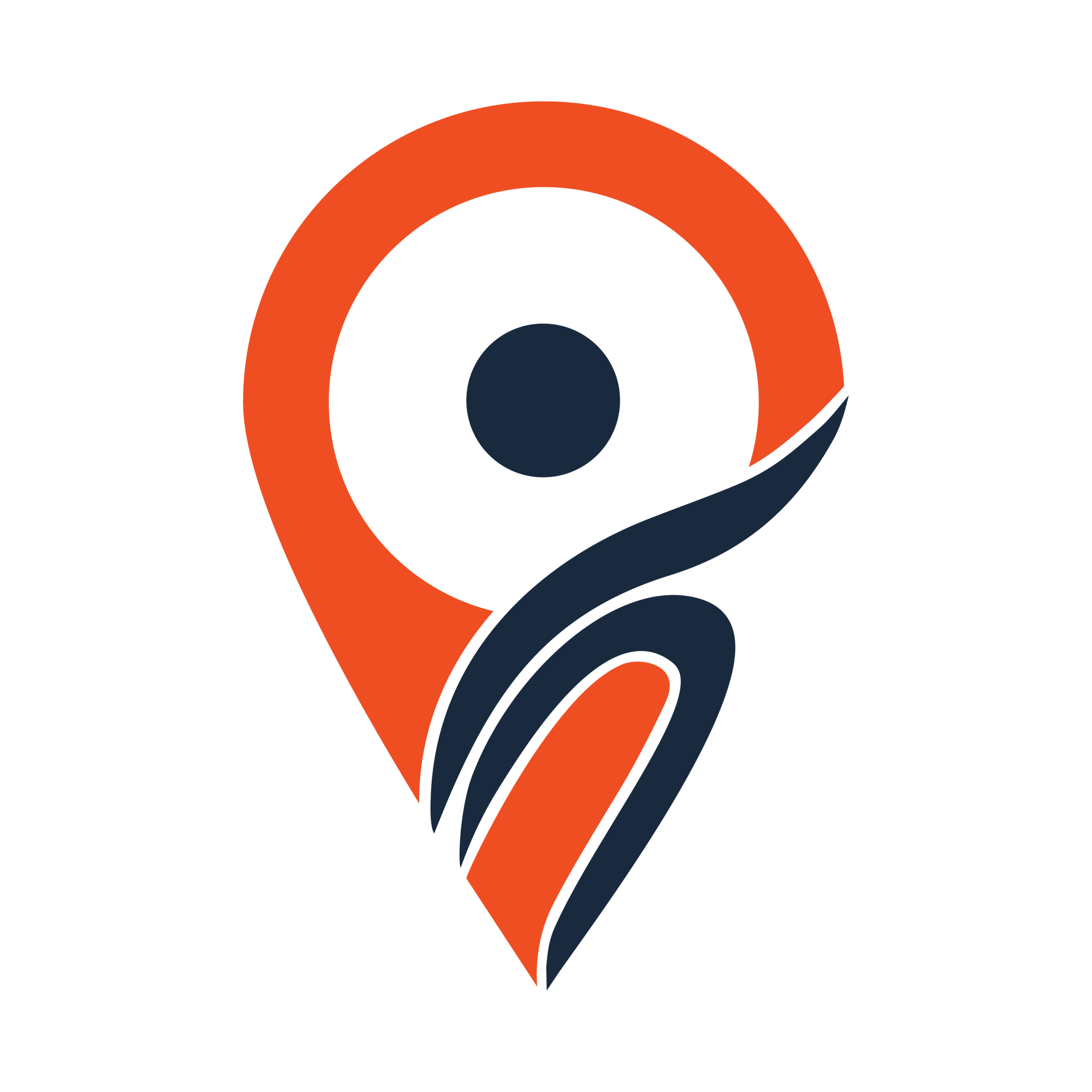MapSport