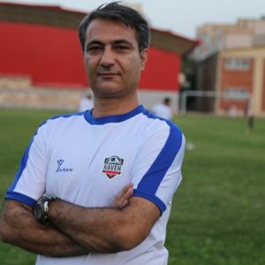 تست جهت ثبت نام دوره